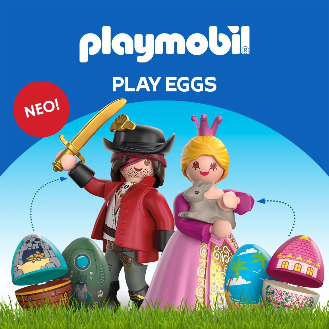 playmobil