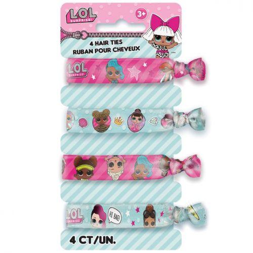 boom δώρα παιδικό πάρτι teleioparty.gr