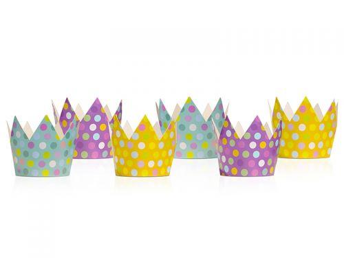 boom δώρα παιδικό πάρτι teleioparty.gr