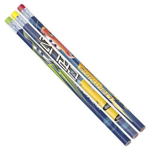 boom δώρα παιδικό πάρτι teleioparty.gr