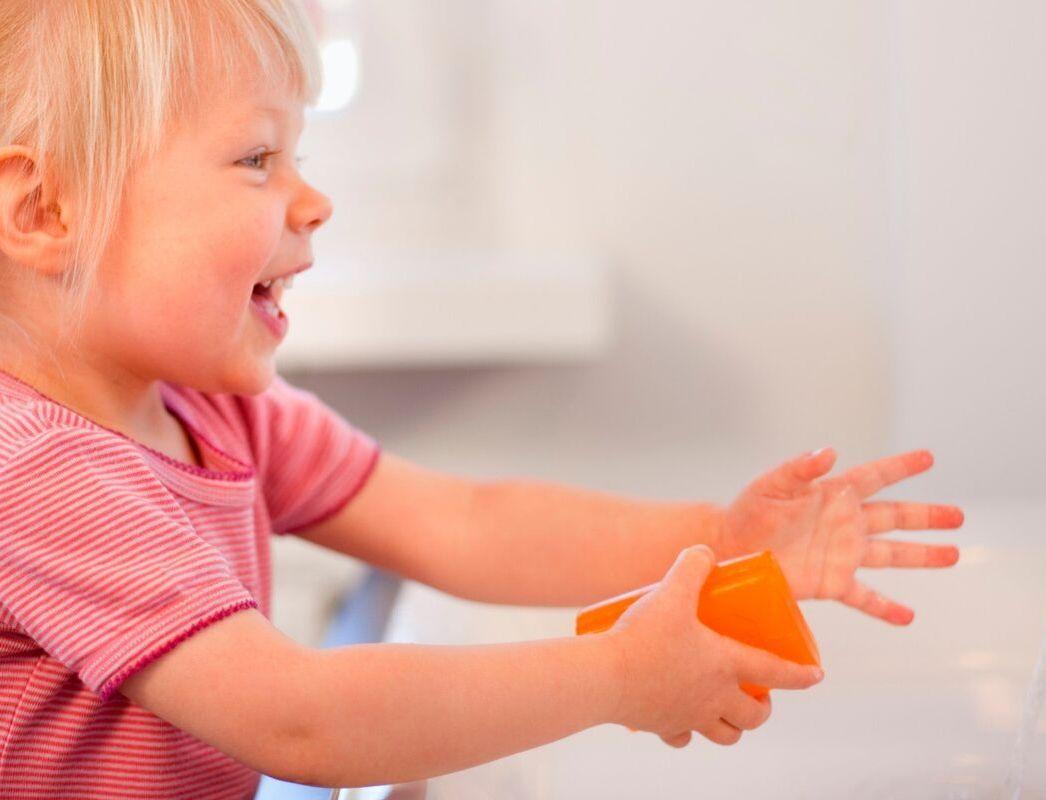 boom_hygiene_rules_for_kids