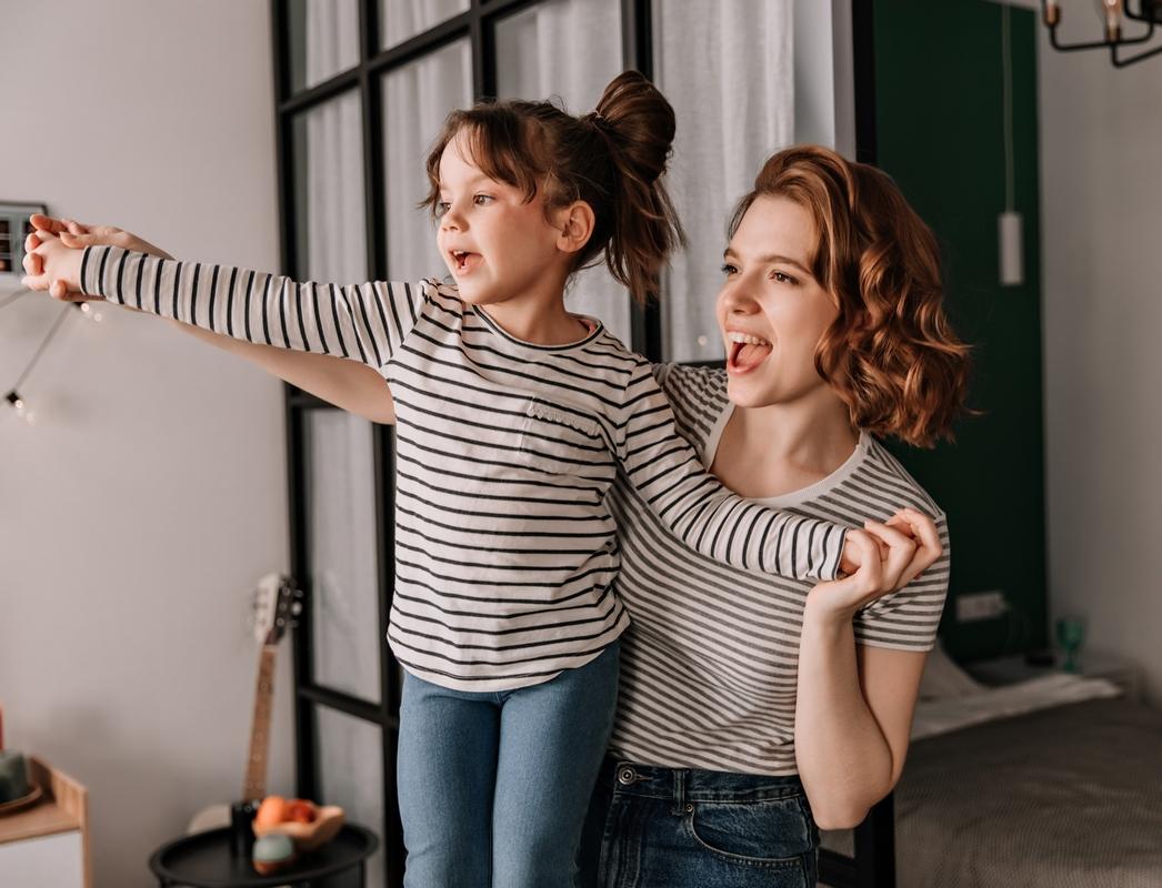 Δημιουργικό παιχνίδι