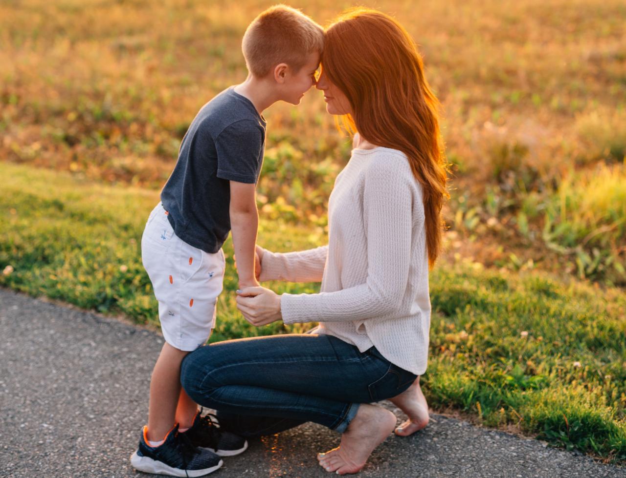 μοντεσσοριανή μέθοδος 