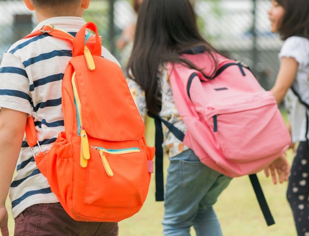 boom_schoolbag