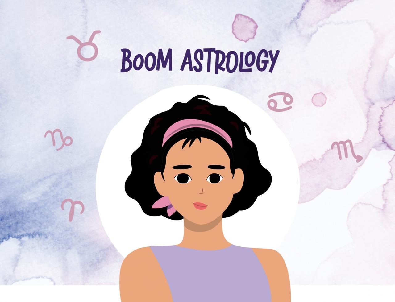 μαμάδες ζώδια