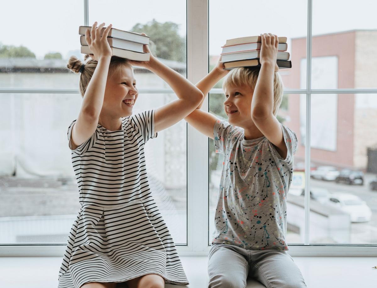 επιστροφή στο σχολείο