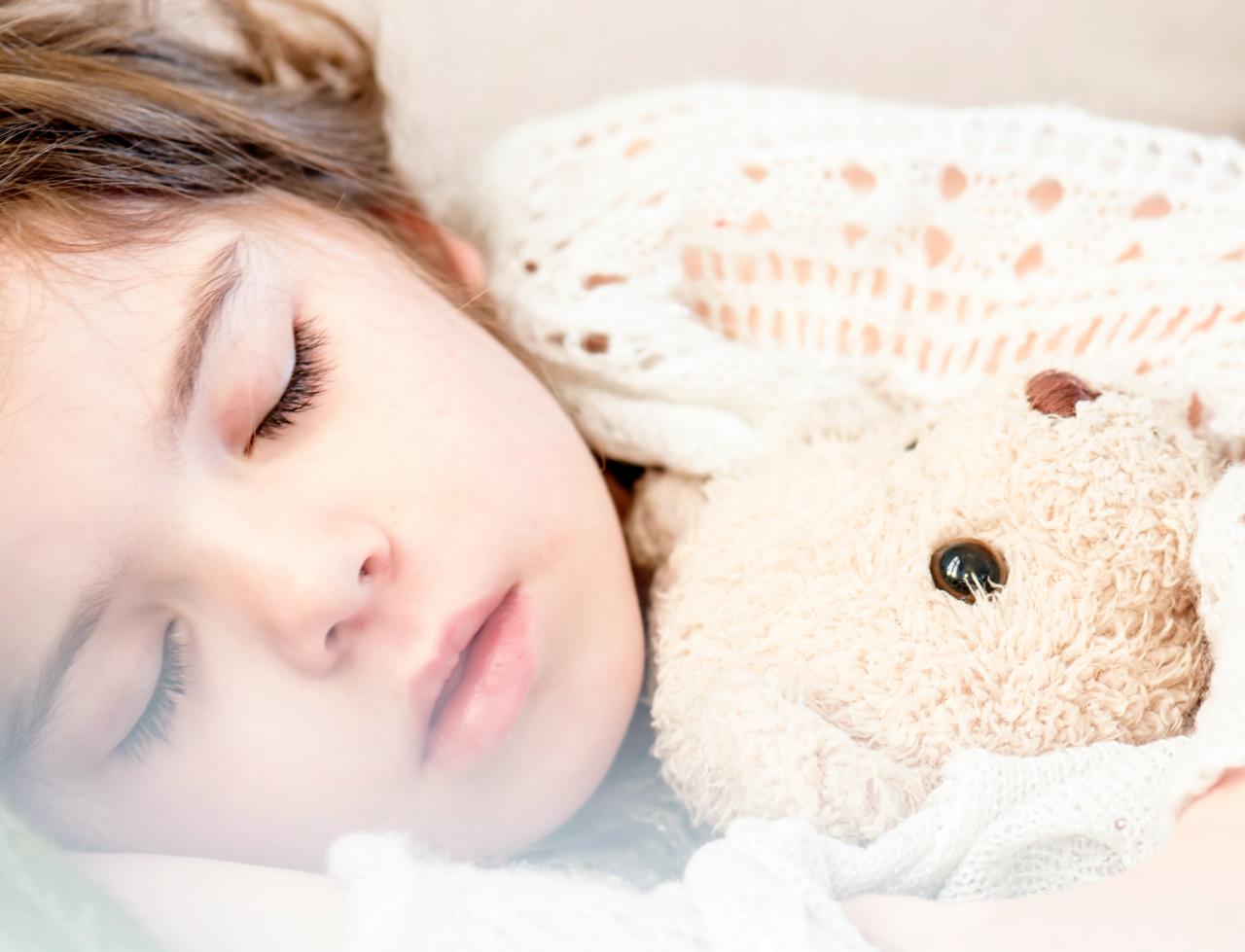 ζώδια πρωινό ξύπνημα