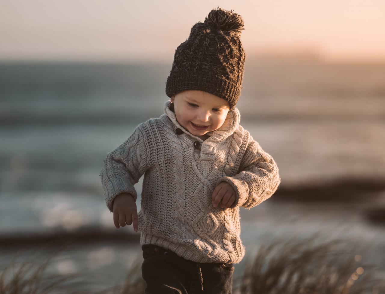 ζώδια πείσμα 