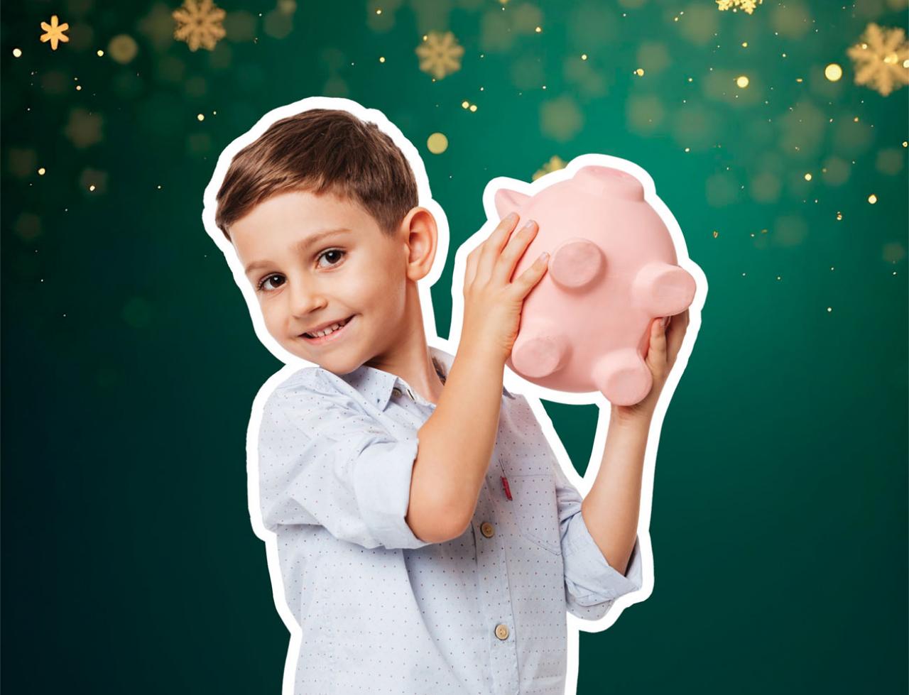 αποταμίευση 