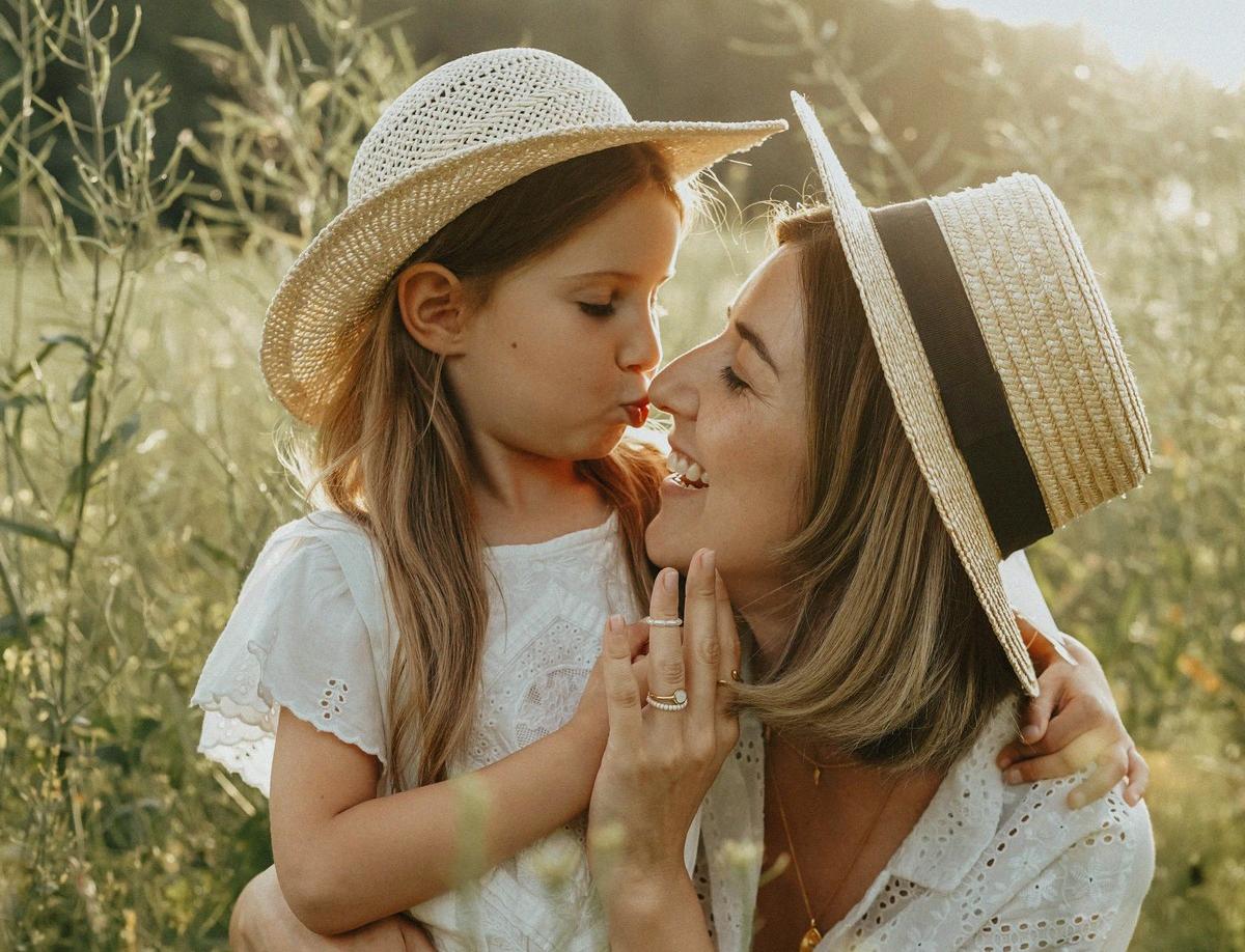 ερώτηση παιδί 