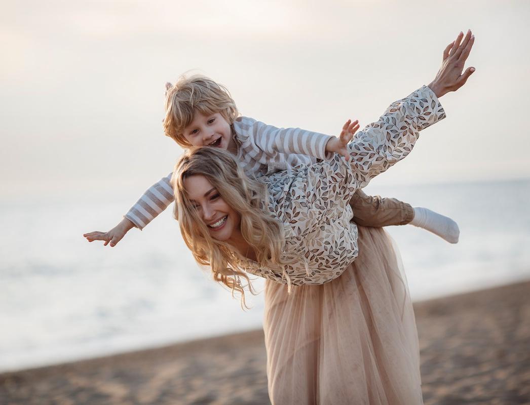 μαμάδες ζώδια 