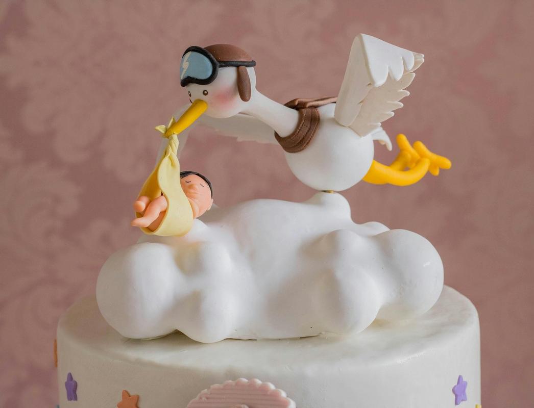 ευχές νεογέννητο 