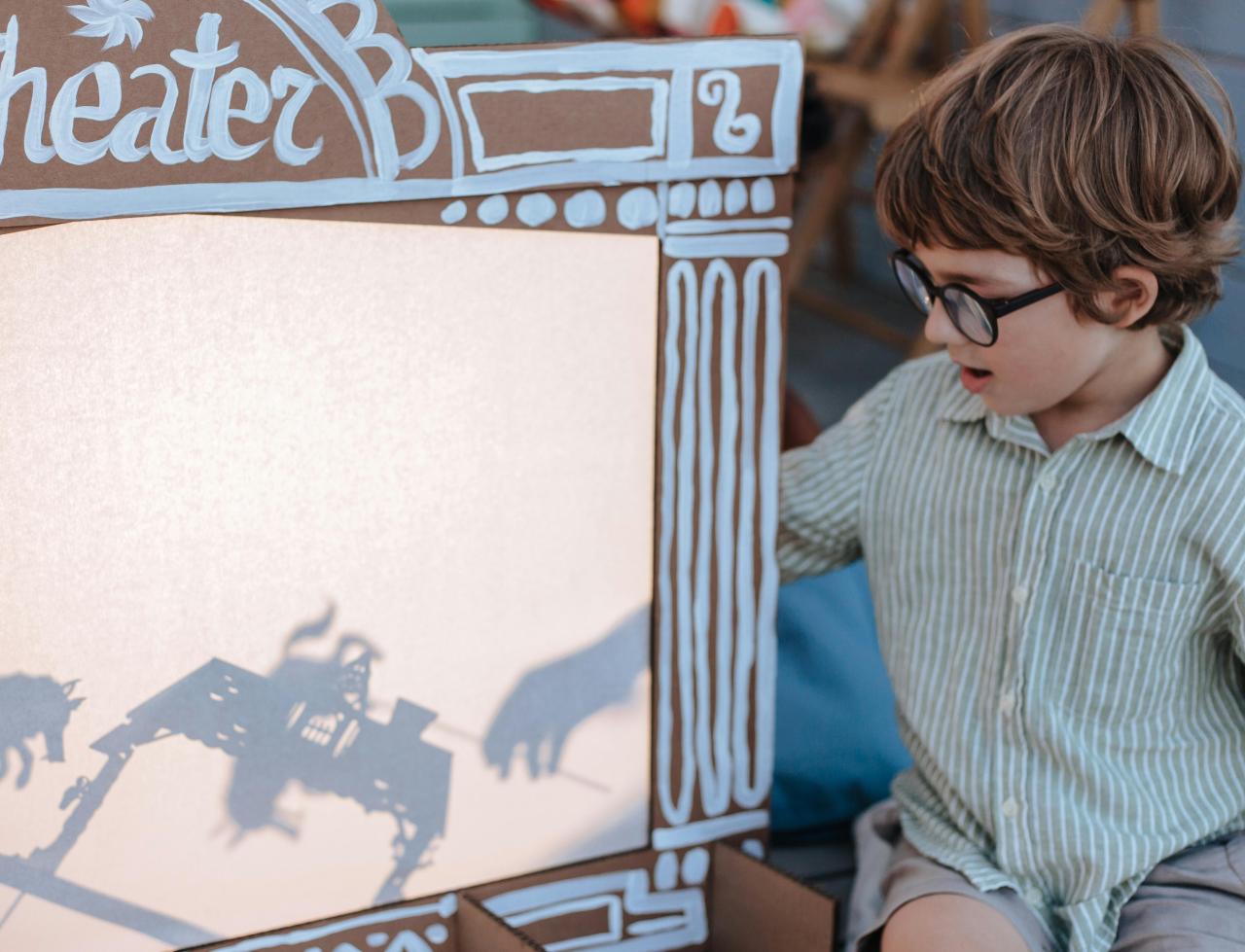 παιχνίδια σπίτι 