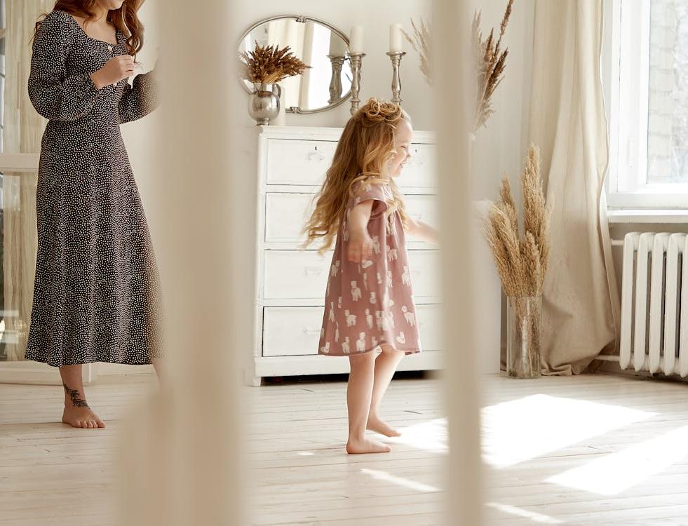 τύπος οικογένειας 