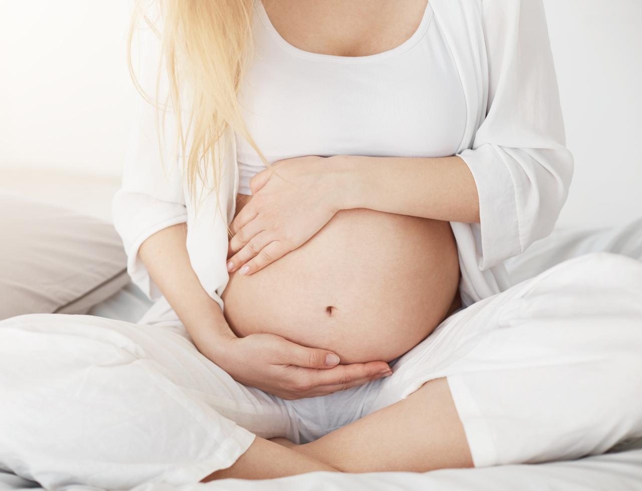 Ρόλος της μήτρας