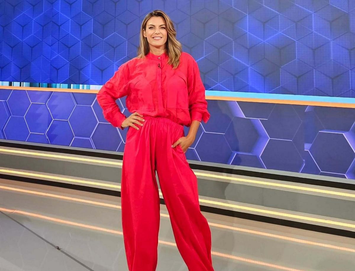 Χριστίνα Βραχάλη 