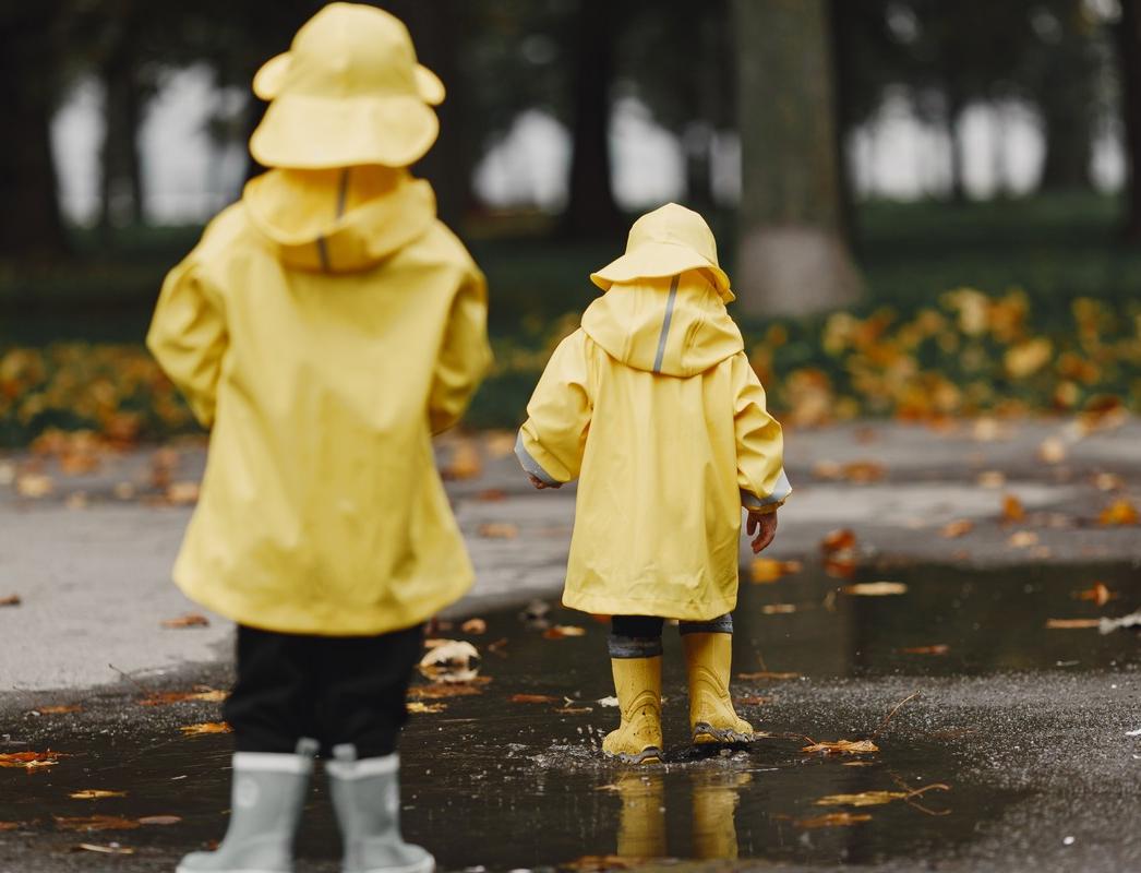 byron κλειστά σχολεία 