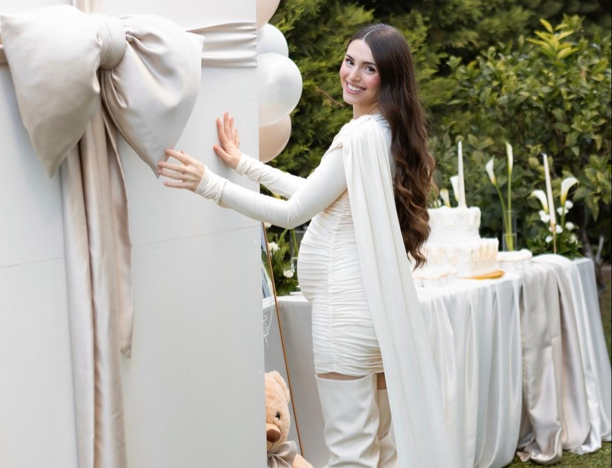 Ιωάννα Σιαμπάνη