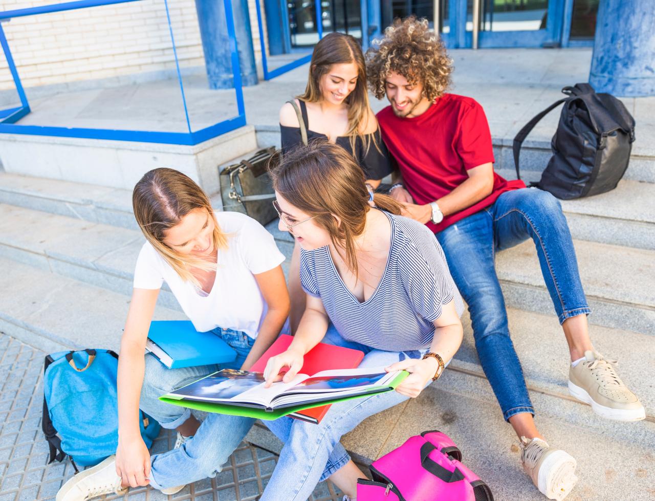 Εθνικό Απολυτήριο 
