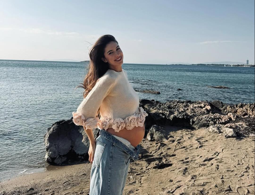 Άννα Πρέλεβιτς