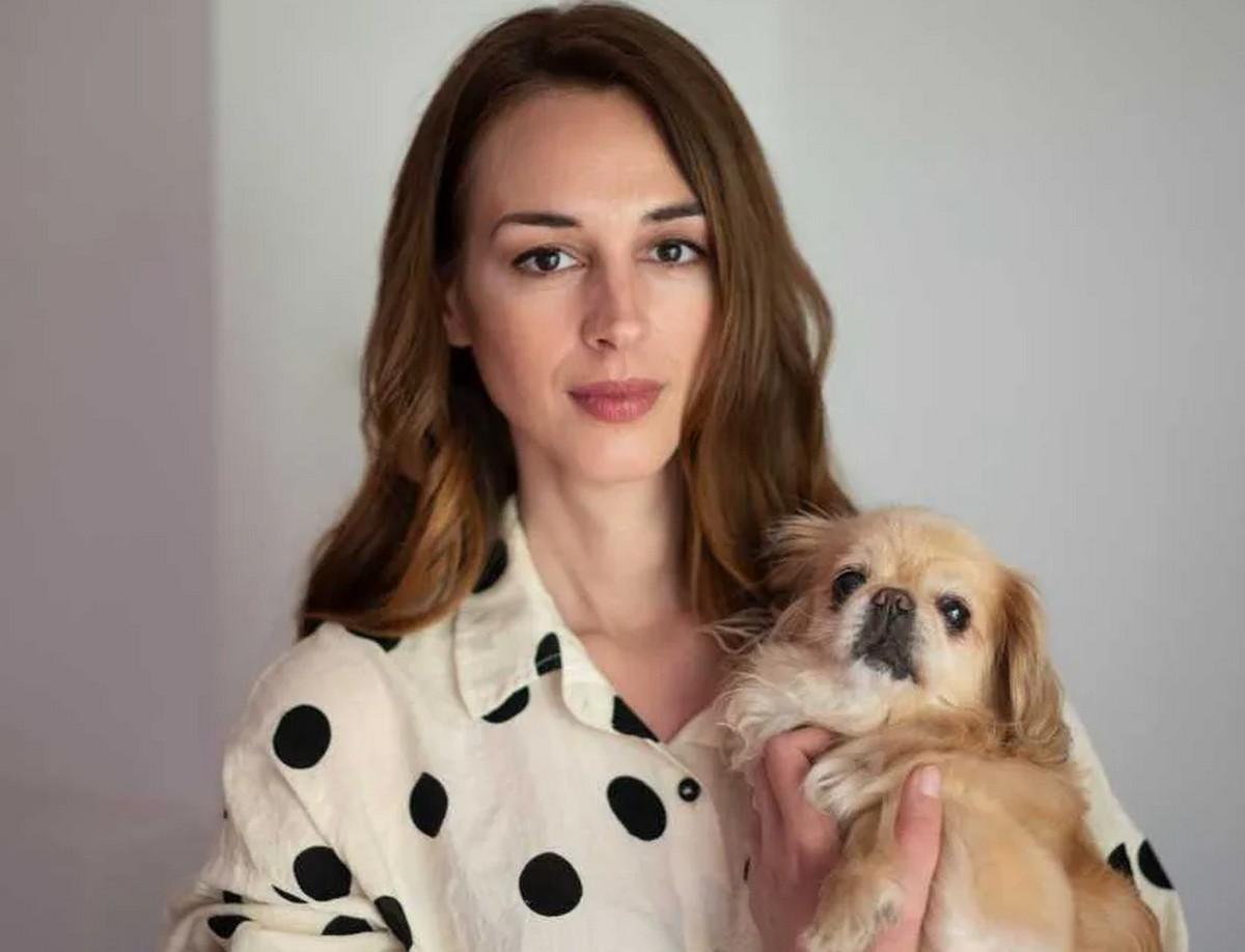 Βίκυ Παπαδοπούλου