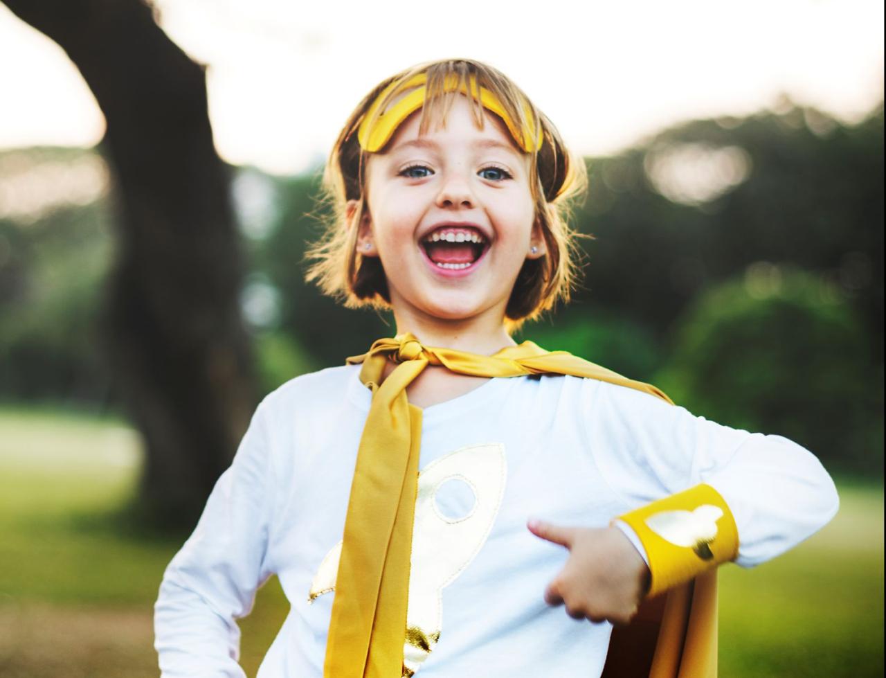 παιδί στόχοι επιτυχία 