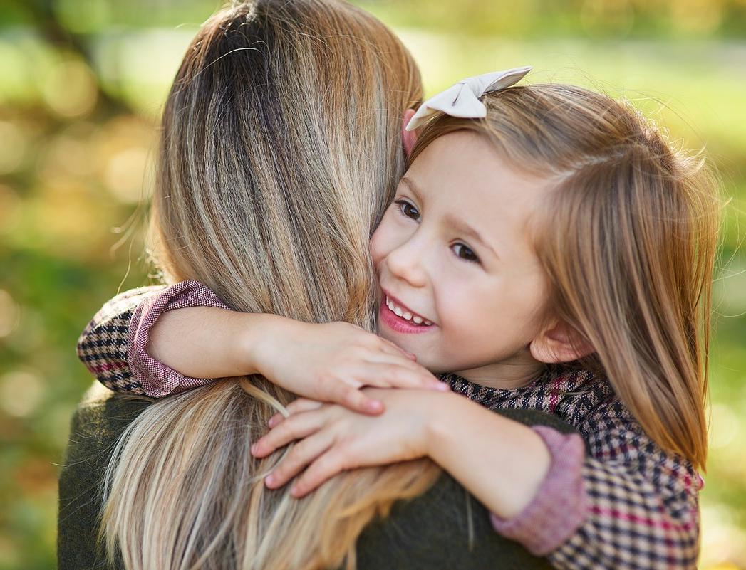 παιδί καλοί τρόποι 