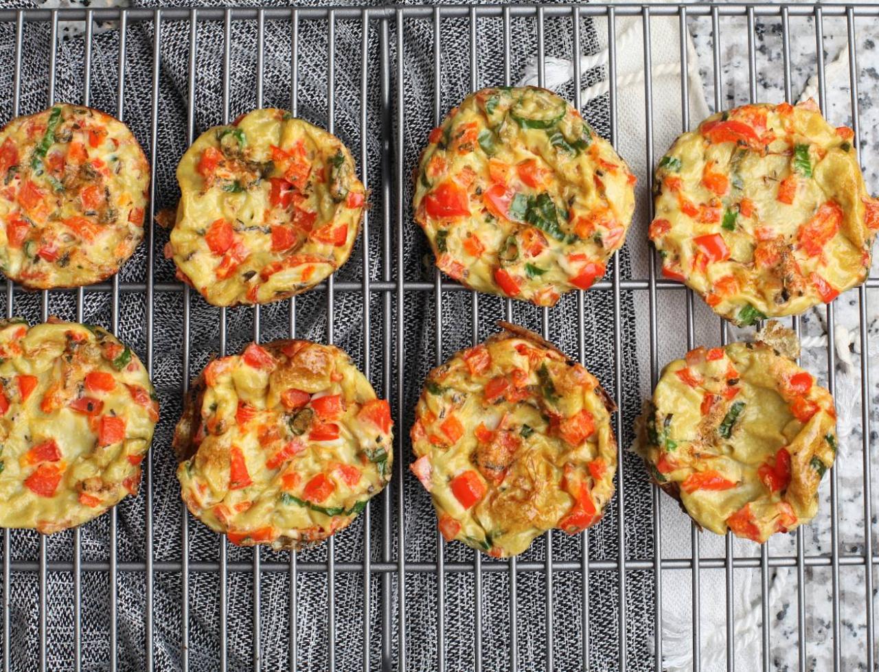 HEALTHY IDEAS FOR LUNCHBOX