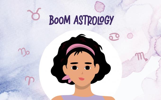 μαμάδες ζώδια