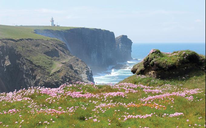 οικογενειακοί προορισμοί 
