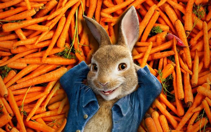 ανοιξιάτικες ταινίες 