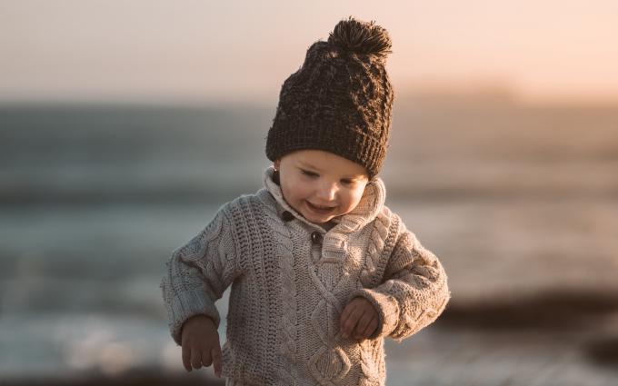 ζώδια πείσμα 