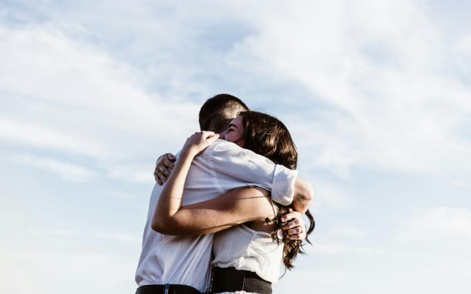 άγιος βαλεντίνος ζευγάρι με παιδιά 