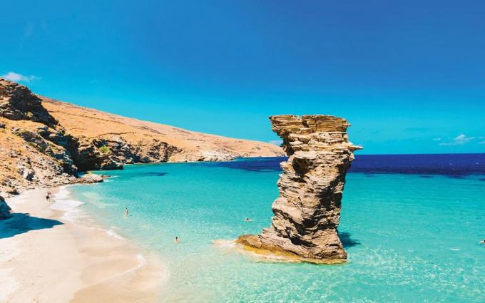 τριήμερο αγίου πνεύματος εκδρομή με παιδιά 