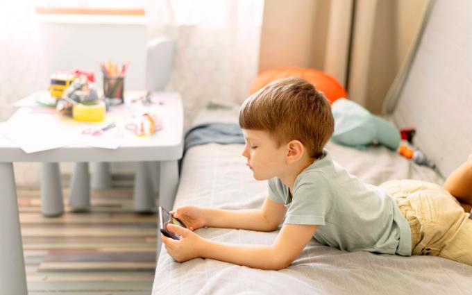 κανόνας του αγκώνα 