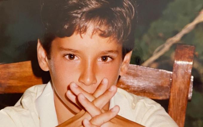 Χριστόφορος Παπακαλιάτης 