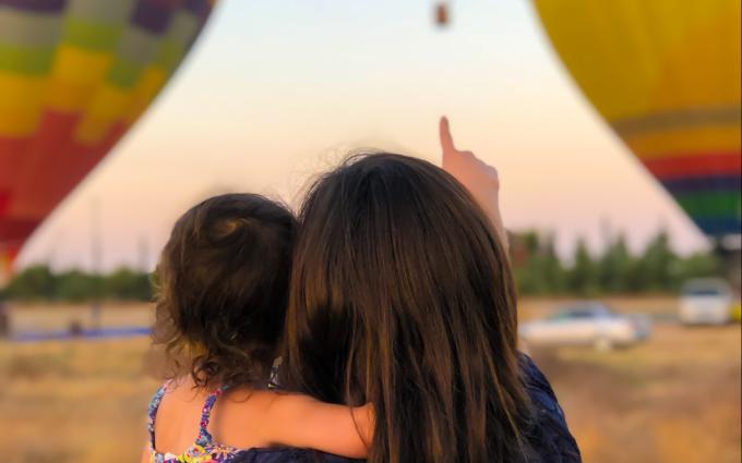 φράσεις αυτοπεποίθηση 