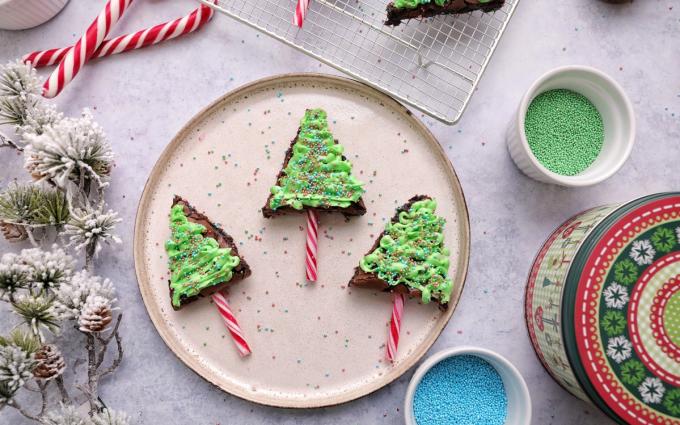 Μύλοι Αγίου Γεωργίου 