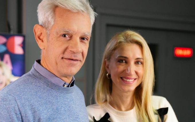 Κωστής Δούκας 