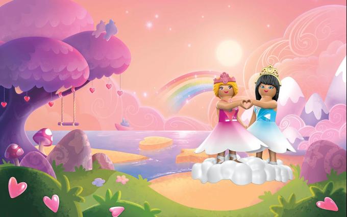 playmobil