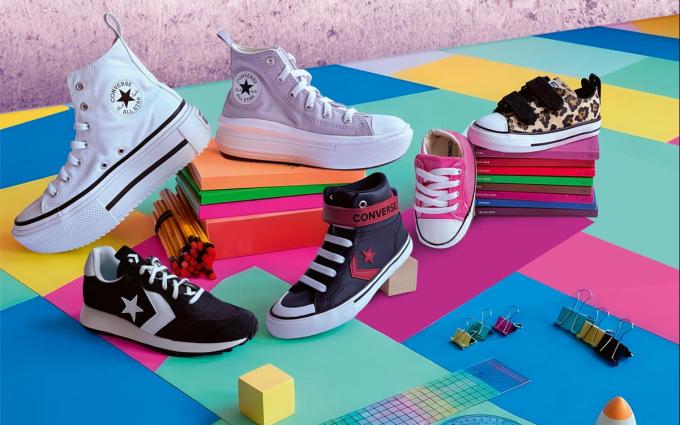 converse 