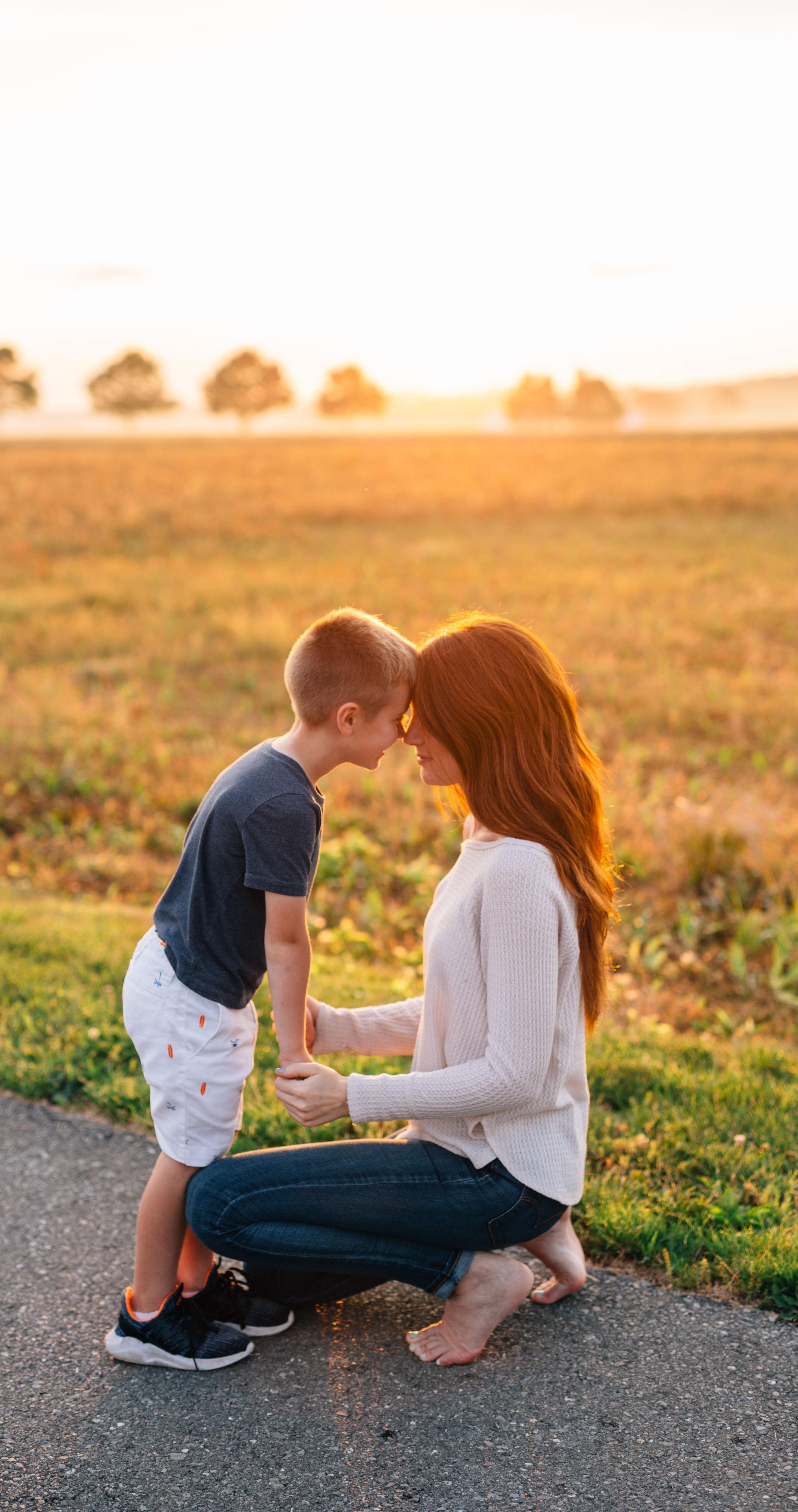 μοντεσσοριανή μέθοδος 