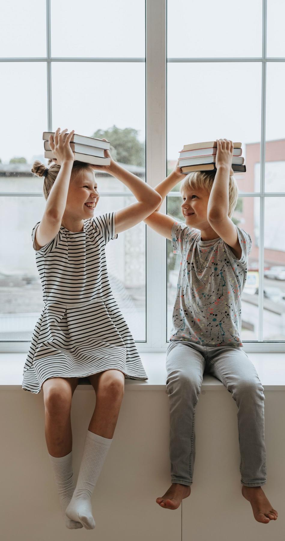 επιστροφή στο σχολείο