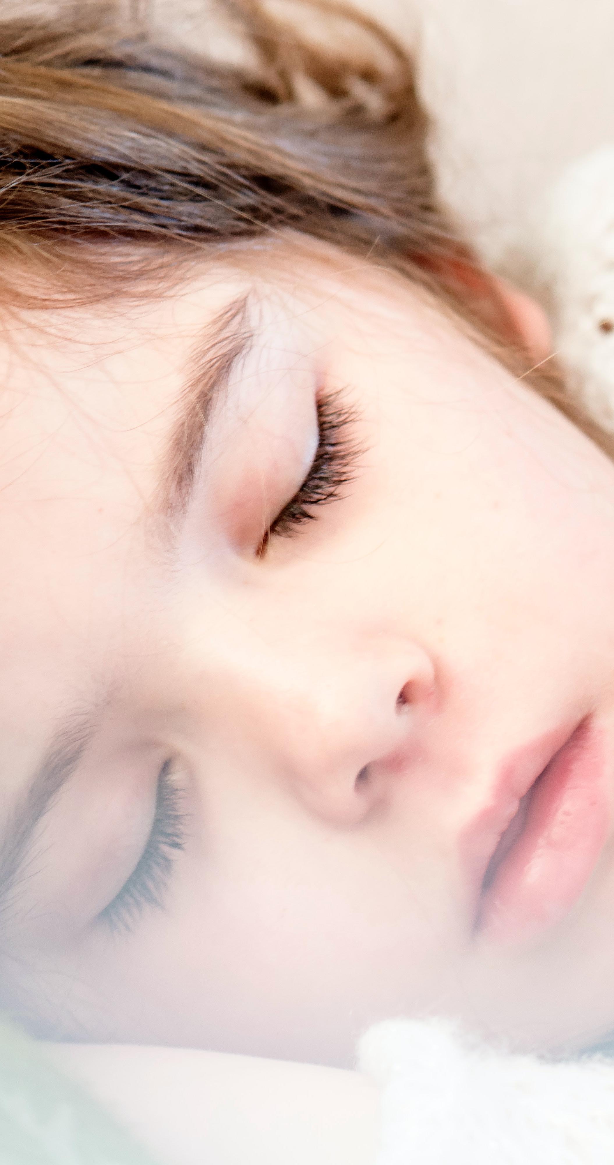 ζώδια πρωινό ξύπνημα