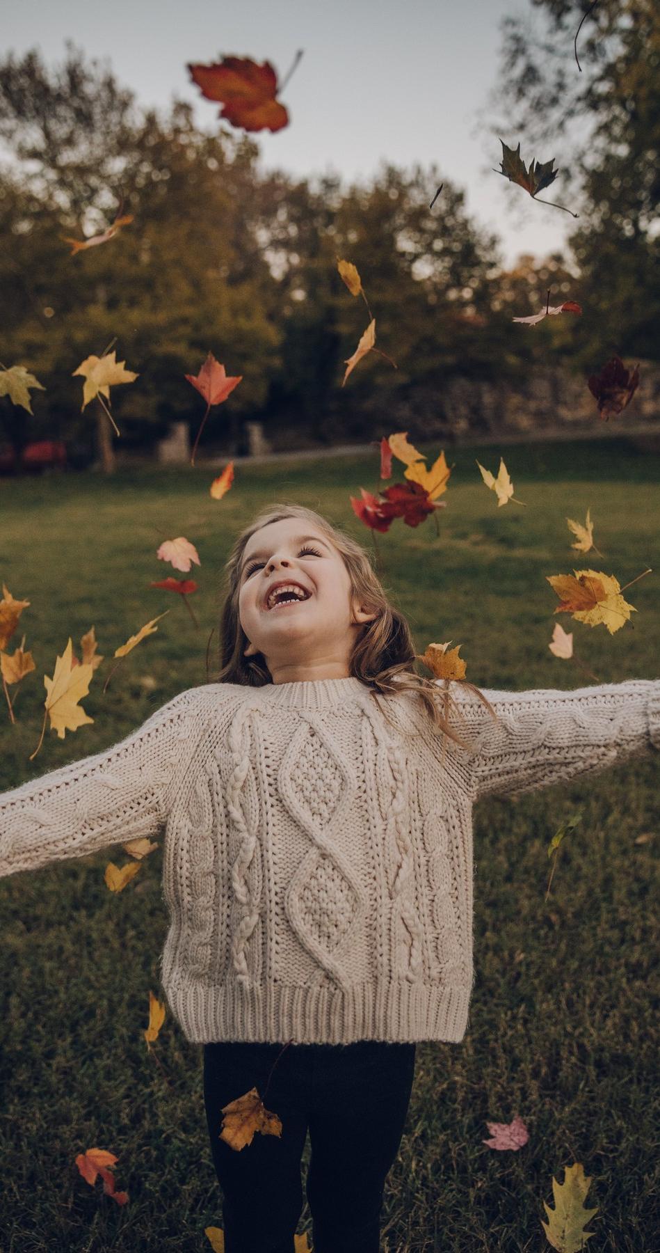 το παιδί λέει ψέματα 