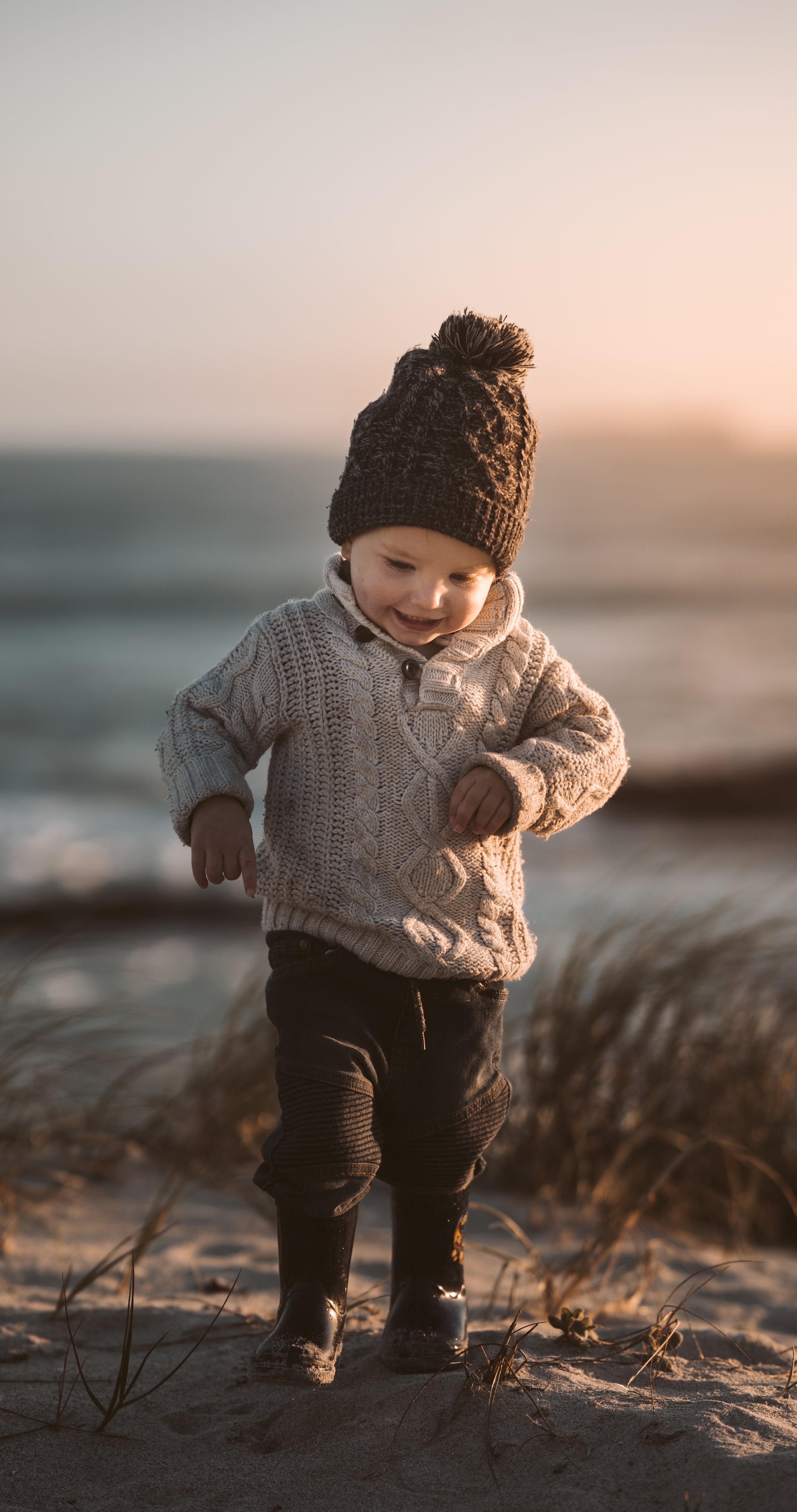 ζώδια πείσμα 