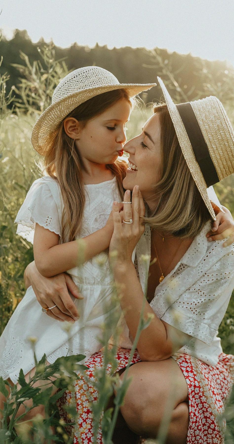 ερώτηση παιδί 