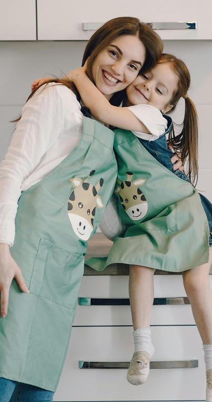 παιδί ευθύνες 