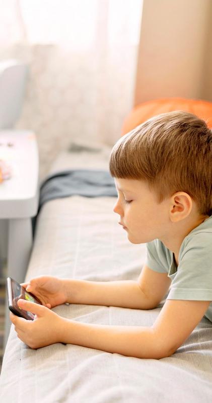 κανόνας του αγκώνα 