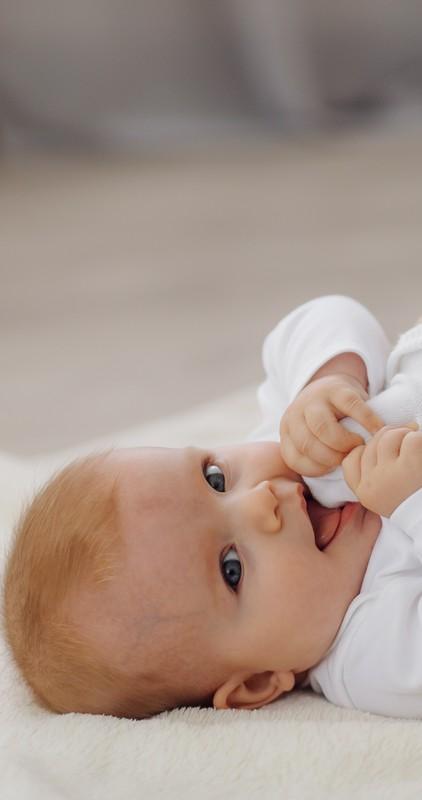 ονόματα μωρό 